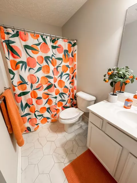 4337 Prometheus Way, Murfreesboro, TN 37128 photo 25