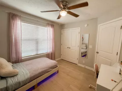 4337 Prometheus Way, Murfreesboro, TN 37128 photo 30