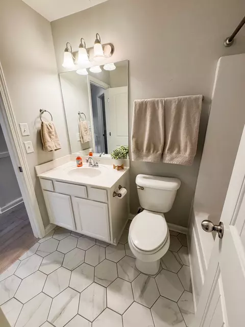 4337 Prometheus Way, Murfreesboro, TN 37128 photo 33