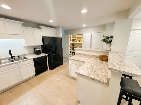 4337 Prometheus Way, Murfreesboro, TN 37128 photo 8