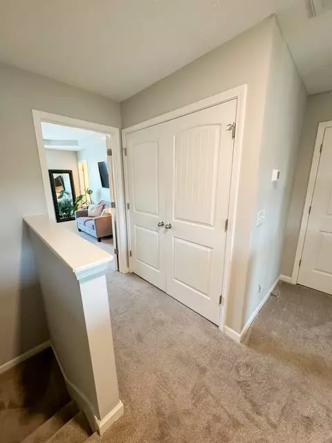 4337 Prometheus Way, Murfreesboro, TN 37128 photo 27