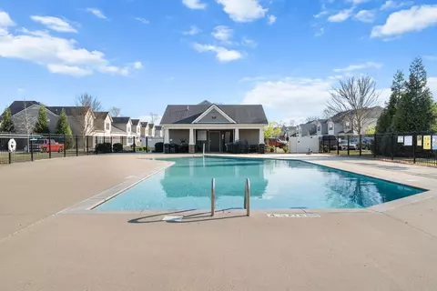4337 Prometheus Way, Murfreesboro, TN 37128 photo 41
