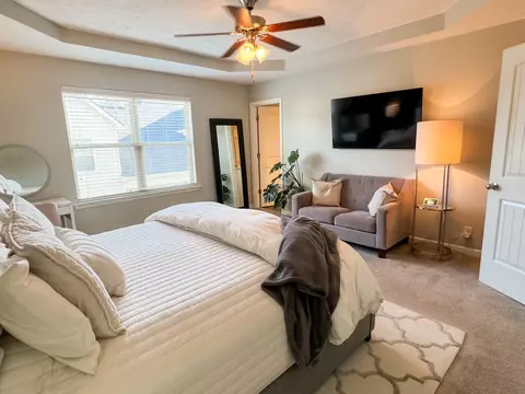 4337 Prometheus Way, Murfreesboro, TN 37128 photo 16