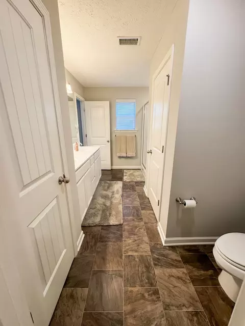 4337 Prometheus Way, Murfreesboro, TN 37128 photo 19