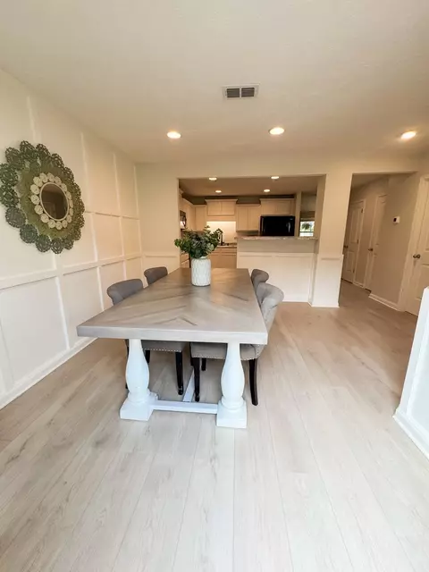 4337 Prometheus Way, Murfreesboro, TN 37128 photo 13
