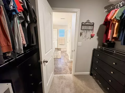 4337 Prometheus Way, Murfreesboro, TN 37128 photo 21