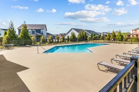 4337 Prometheus Way, Murfreesboro, TN 37128 photo 40