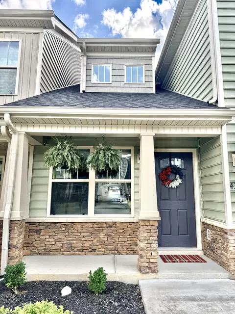 4337 Prometheus Way, Murfreesboro, TN 37128 photo 2
