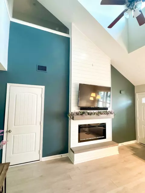 4337 Prometheus Way, Murfreesboro, TN 37128 photo 6