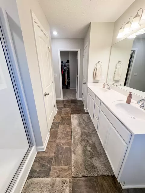 4337 Prometheus Way, Murfreesboro, TN 37128 photo 17