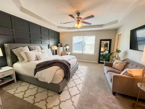 4337 Prometheus Way, Murfreesboro, TN 37128 photo 14