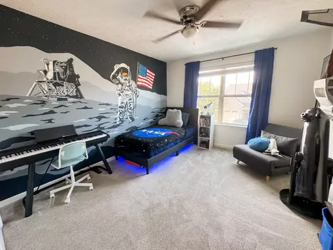 4337 Prometheus Way, Murfreesboro, TN 37128 photo 22