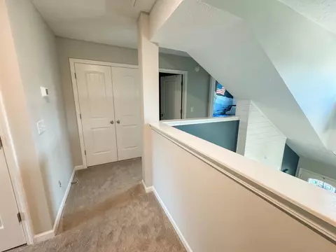 4337 Prometheus Way, Murfreesboro, TN 37128 photo 26