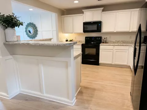 4337 Prometheus Way, Murfreesboro, TN 37128 photo 7