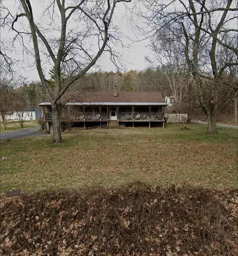 431 Franklin Rd, Franklin, TN 37069