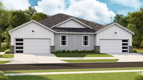 2057 Holmesburg Pvt Cir, Gallatin, TN 37066