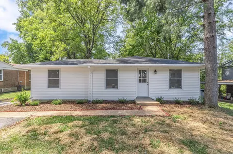 1959 Dabbs Ave, Nashville, TN 37217
