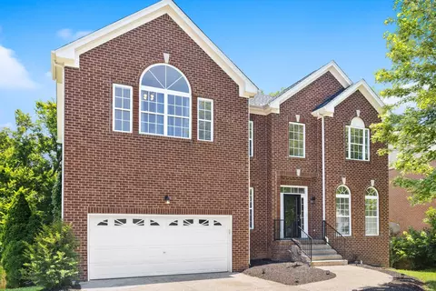 113 Herons Nest Ln W, Hendersonville, TN 37075