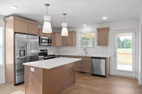 145 Cordova Ct, Clarksville, TN 37042