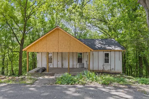 216 Trenton St, Chattanooga, TN 37415