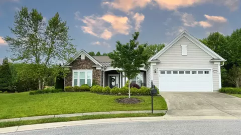 175 Privateer Ln, Mount Juliet, TN 37122