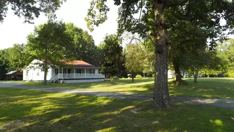 641 Carole Anne Dr, Woodbury, TN 37190