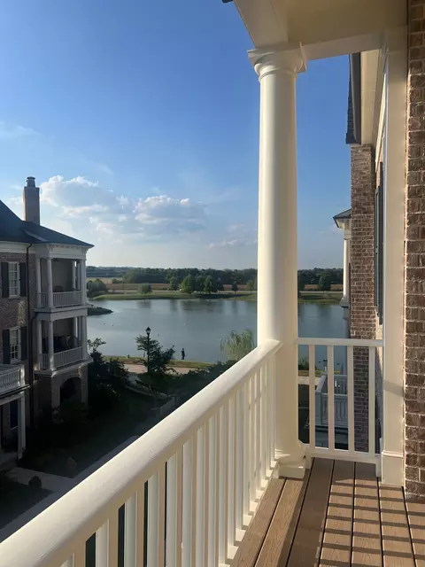 153 Front St, Franklin, TN 37064