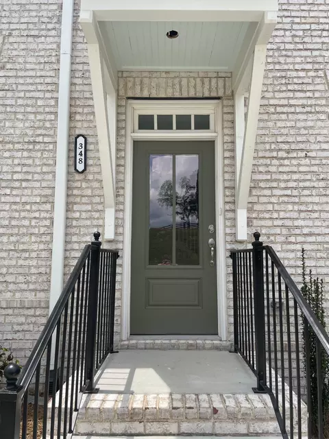348 Savoy Loop, Nolensville, TN 37135