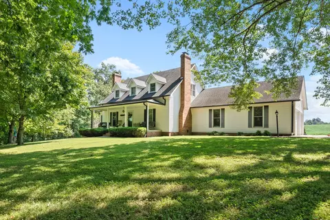 3800 Highway 76, Adams, TN 37010
