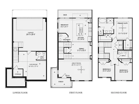 340 Savoy Loop, Nolensville, TN 37135