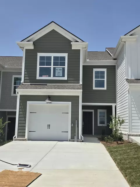 6506 Wilford Ct, Smyrna, TN 37167