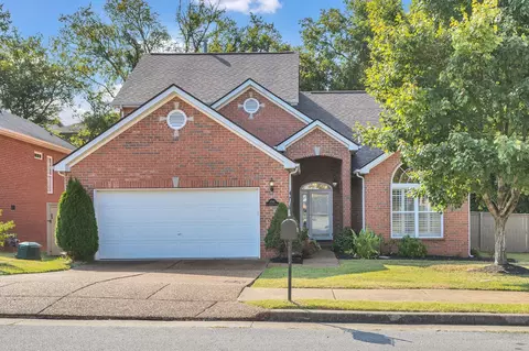 6744 Autumn Oaks Dr, Brentwood, TN 37027