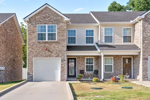 2052 Downstream Dr, Ashland City, TN 37015