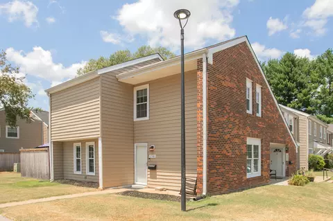 1901 Granville Rd, Franklin, TN 37064