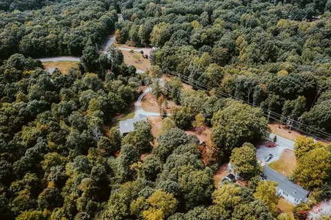 2289 Petway Rd, Ashland City, TN 37015