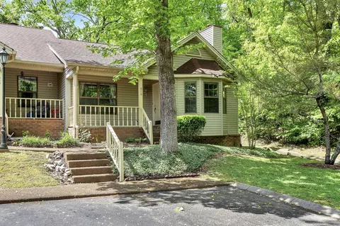 816 Beazer Ln, Antioch, TN 37013 photo 1