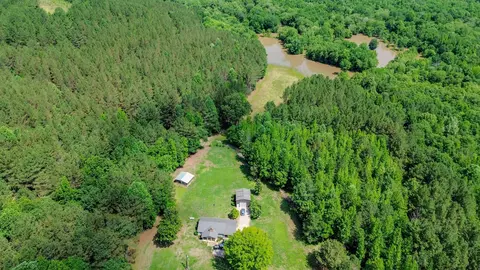 3907 Wolf Pen Rd, Pocahontas, TN 38061