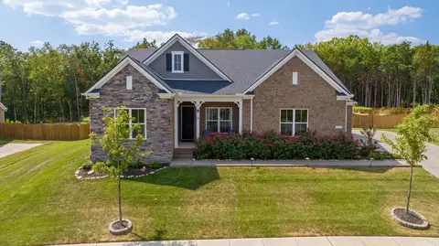 1029 Kirkpark Ct, Nolensville, TN 37135