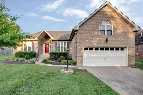 312 Jackson Rd, Goodlettsville, TN 37072
