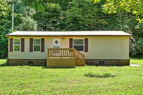 207 Leatherwood Rd, Dover, TN 37058