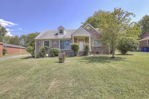 209 Moss Trl, Goodlettsville, TN 37072