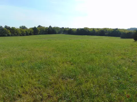 0 Ernest Campbell Rd, Shelbyville, TN 37160