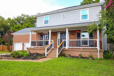1225 Cedarbend Dr, Mount Juliet, TN 37122