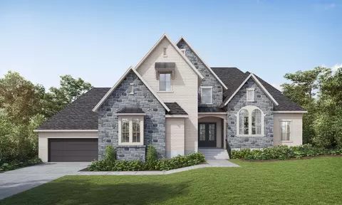 6032 Lookaway Cir, Franklin, TN 37067