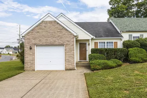 618 Dellwood Dr, Smyrna, TN 37167