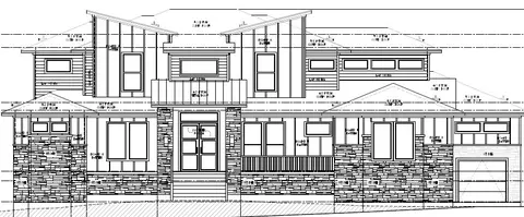 6071 Lookaway Cir, Franklin, TN 37067