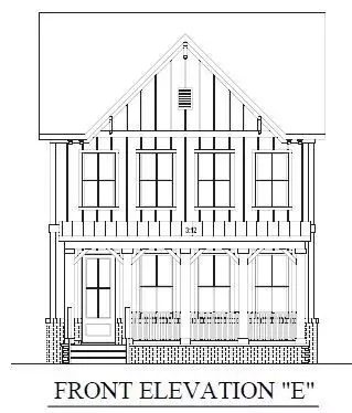831 Braidwood Ln S, Franklin, TN 37064
