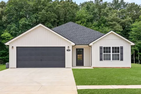 773 Gleason Dr, Clarksville, TN 37042