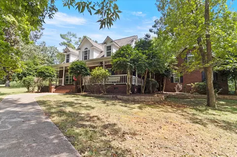 1636 Mckee Rd, Toney, AL 35773