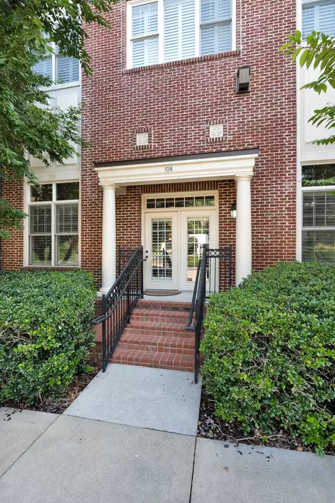 108 Kenner Ave, Nashville, TN 37205